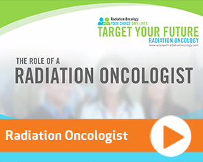 Radiation-Oncologist-295x235
