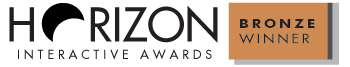 Horizon Interactive Awards 2017