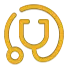 icon-GPs