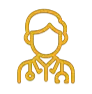 Icon doctor