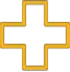 icon-treatment-centre