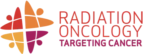Radiation Oncology Targeting Cancer
