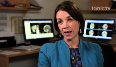 Below the Radar Documentary - Episode 3