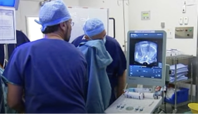 Prostate Cancer Research - ABC NewsProstate Cancer Research - ABC News