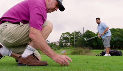 Prostate Cancer Treatment Options - After the decision