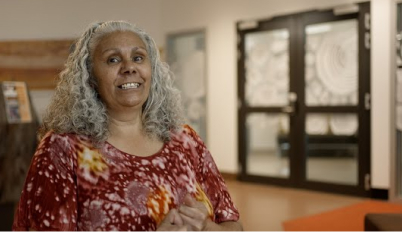 Targeting Cancer - Close the Care Gap (WCD 2022)