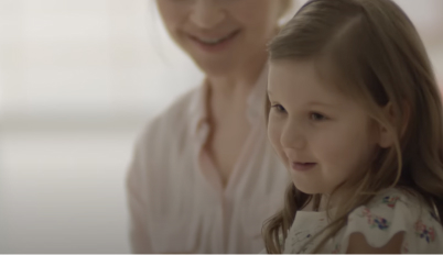 Targets - Targeting Cancer's Community Service Announcement