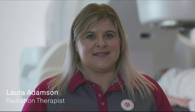 That’s Where We Come In