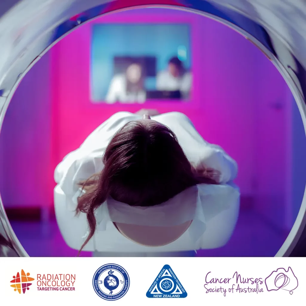 Cancer Nurses Society of Australia